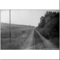 1979~xx-xx Zistersdorf-Droesing 07.jpg